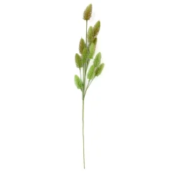Galazka Sztuczna Klusi Zielona 71 Cm