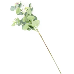 Galazka Sztuczna Mirtelo Zielona 60 Cm