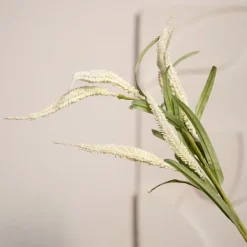 Galazka Sztuczna Sari Ecru 70 Cm