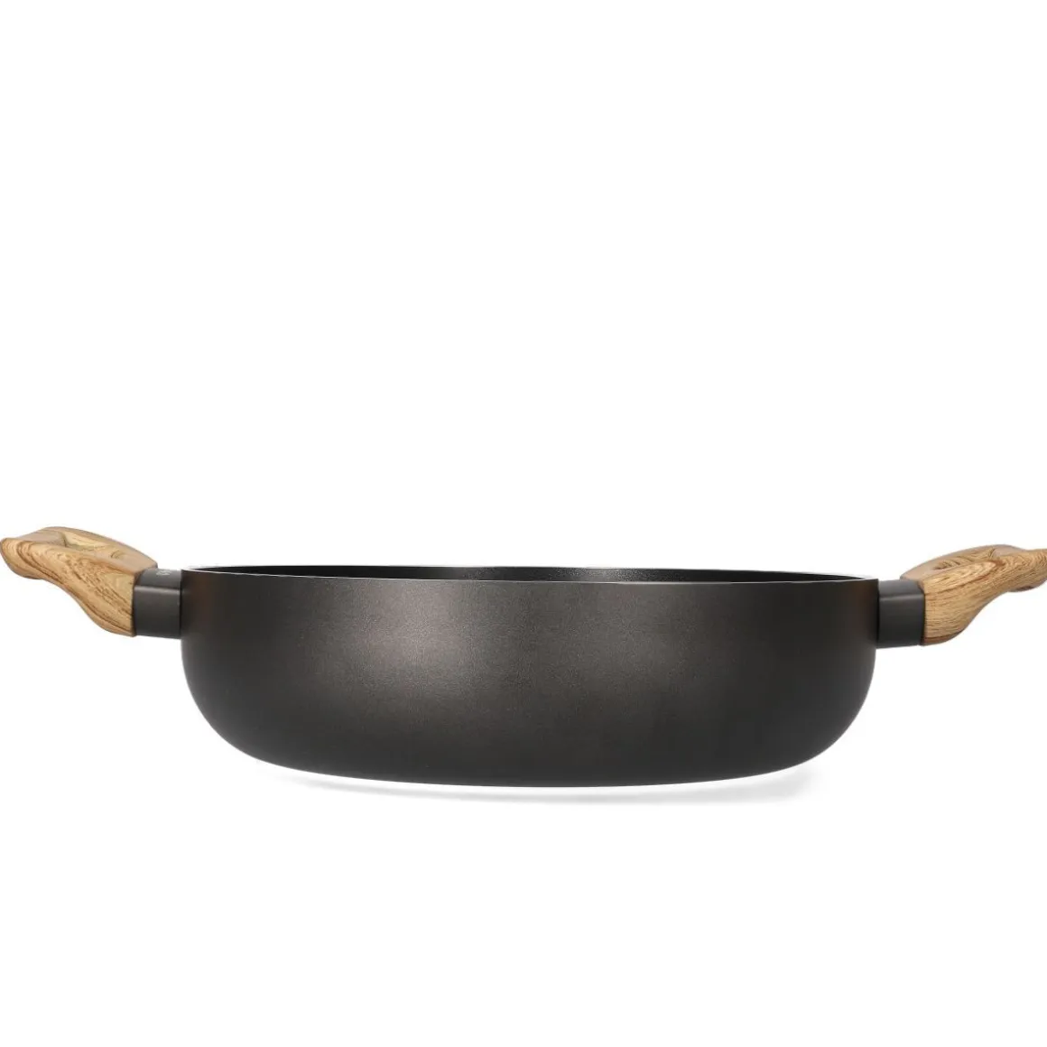 Garnek Albero Z Pokrywka 3 L