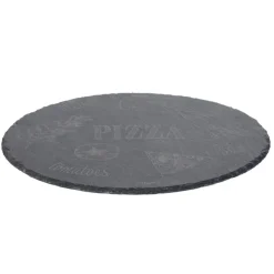 Kamien Stone Do Pizzy 30X0,5 Cm