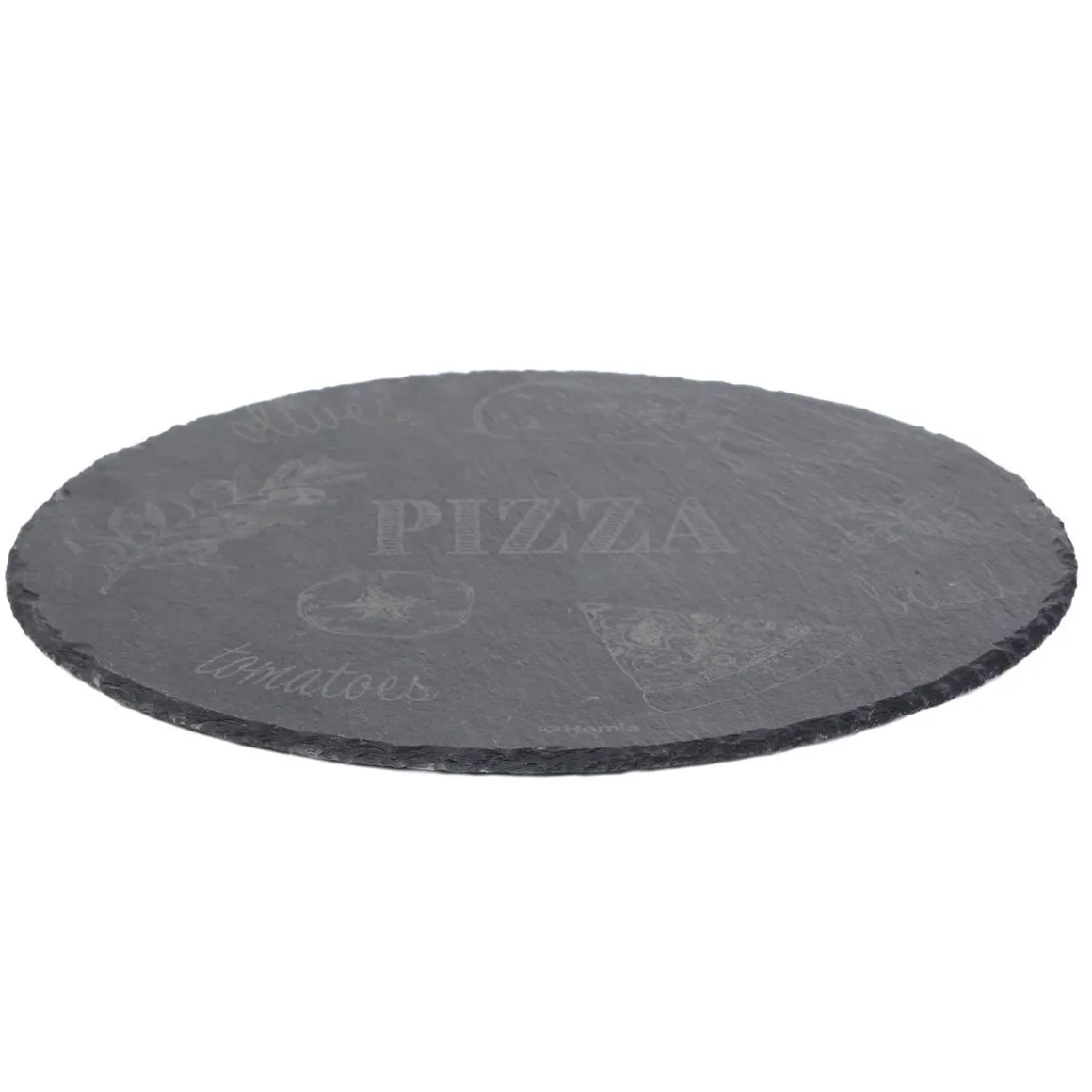 Kamien Stone Do Pizzy 30X0,5 Cm