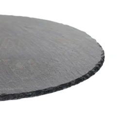 Kamien Stone Do Pizzy 30X0,5 Cm