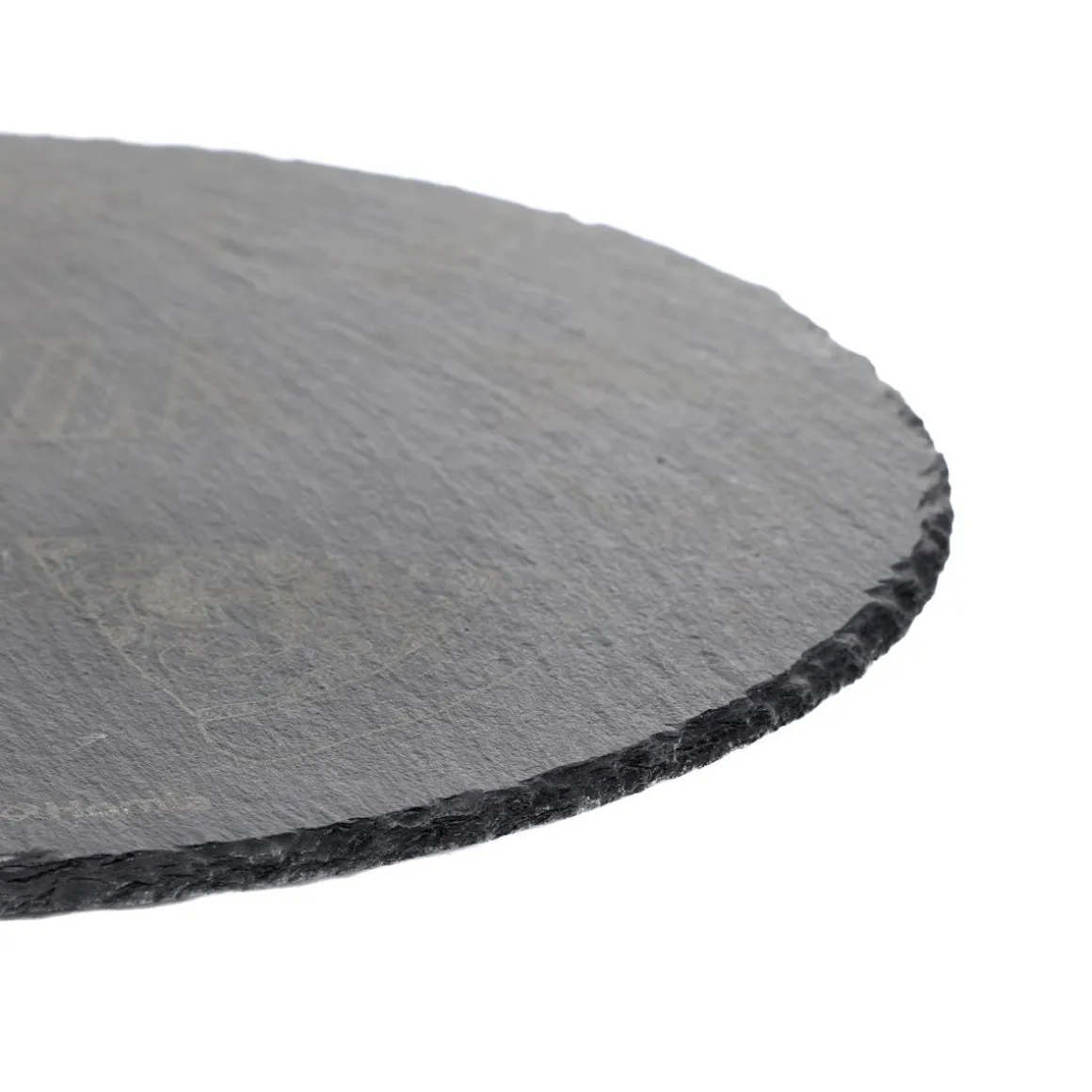 Kamien Stone Do Pizzy 30X0,5 Cm