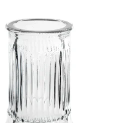 Karafka Barrel Wzorzysta 0.90