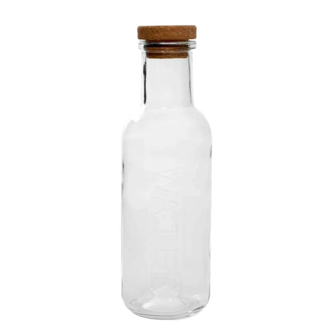 Karafka Maeve Z Korkiem 1 L