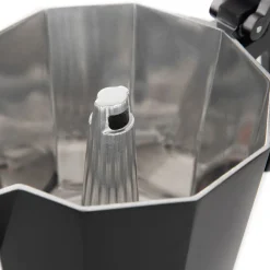 Kawiarka Mia Mokka Czarna 9 Cup