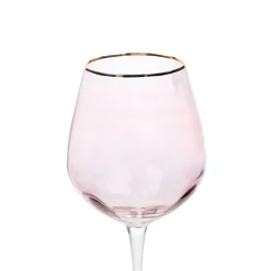 Kieliszek Felice Do Wina 0.50
