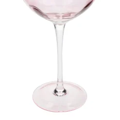 Kieliszek Felice Do Wina 0.50