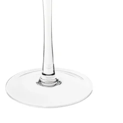 Kieliszek Lynn Ryflowany 0,55 L