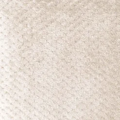 Koc Noah Ziarnka Ryzu 150X200