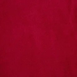 Koc Rote Bordowy 150X200 Cm