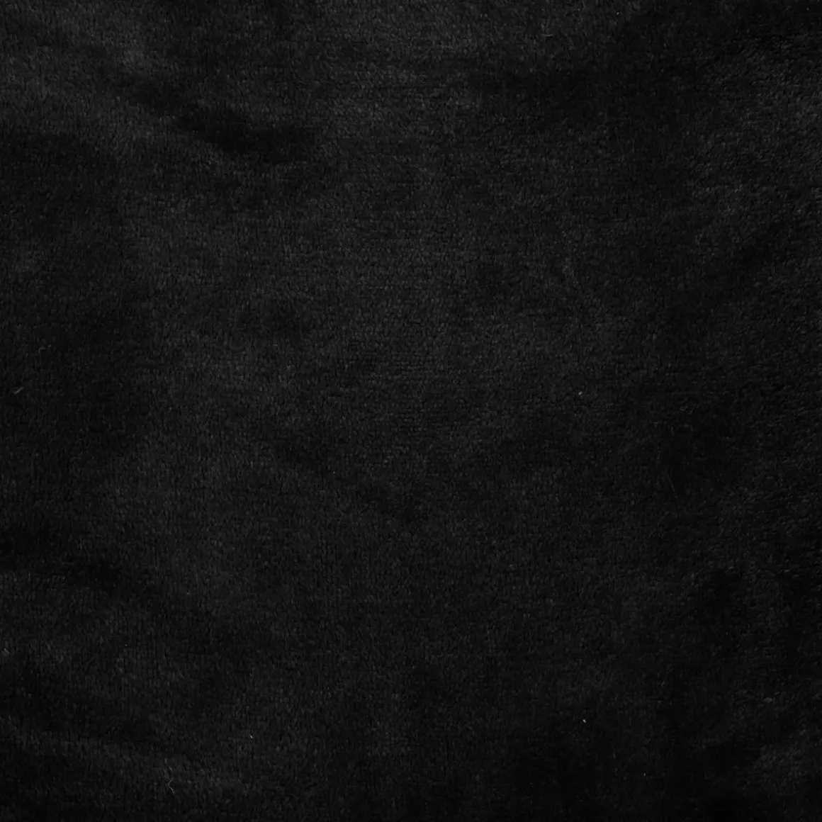 Koc Rote 150X200 Cm