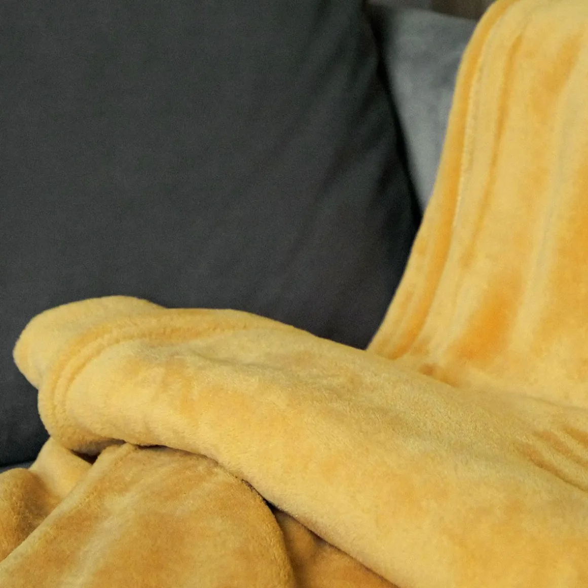 Koc Rote 150X200 Cm