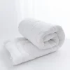 Koldra Comfort Line Pikowana 220X200 Cm