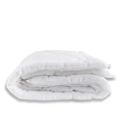 Koldra Comfort Line Pikowana 220X200 Cm