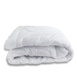 Koldra Comfort Line Pikowana 220X200 Cm