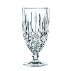 Komplet Kieliszkow Noblesse Do Zimnych Napojow 4 Szt. 0,41 L
