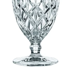 Komplet Kieliszkow Noblesse Do Zimnych Napojow 4 Szt. 0,41 L
