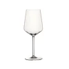 Komplet Kieliszkow Spiegelau Style Do Wina 440 Ml
