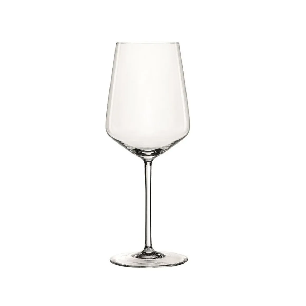 Komplet Kieliszkow Spiegelau Style Do Wina 440 Ml