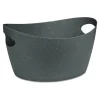 Koszyk Bottichelli M Organizer 27,5X35X17,8 Cm