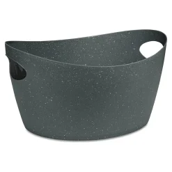 Koszyk Bottichelli M Organizer 27,5X35X17,8 Cm
