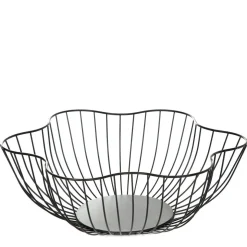 Koszyk Landi 36 X 13 Cm
