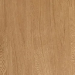 Krzeslo Haveri! Drewniane Czarne-Naturalne 55X45X79,5 Cm