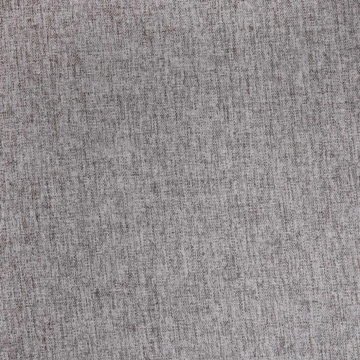 Krzeslo Laurent Obrotowe Welurowe Bezowe 54X55X85 Cm, Sh: 50Cm