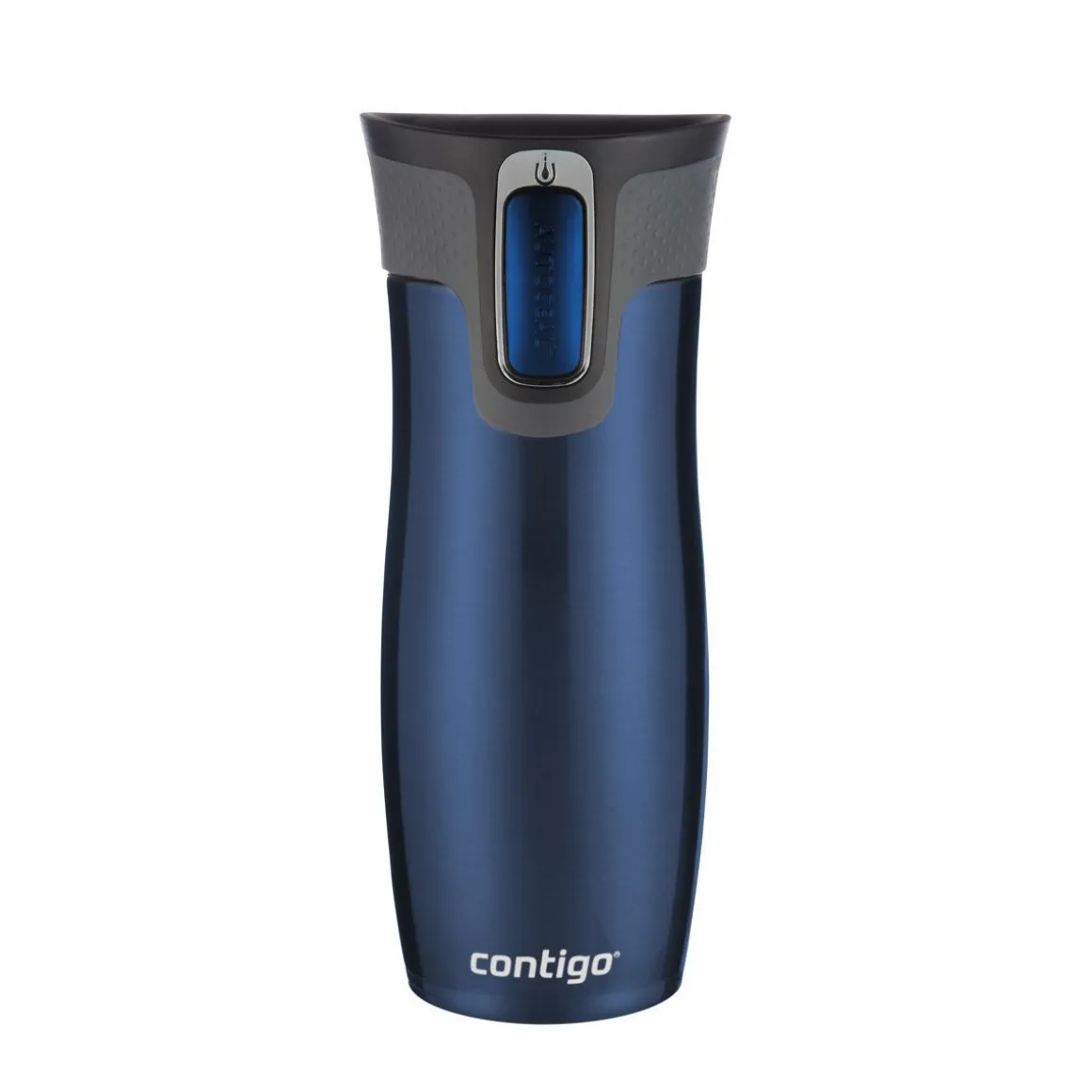 Kubek Everyday Termiczny 0,47 L