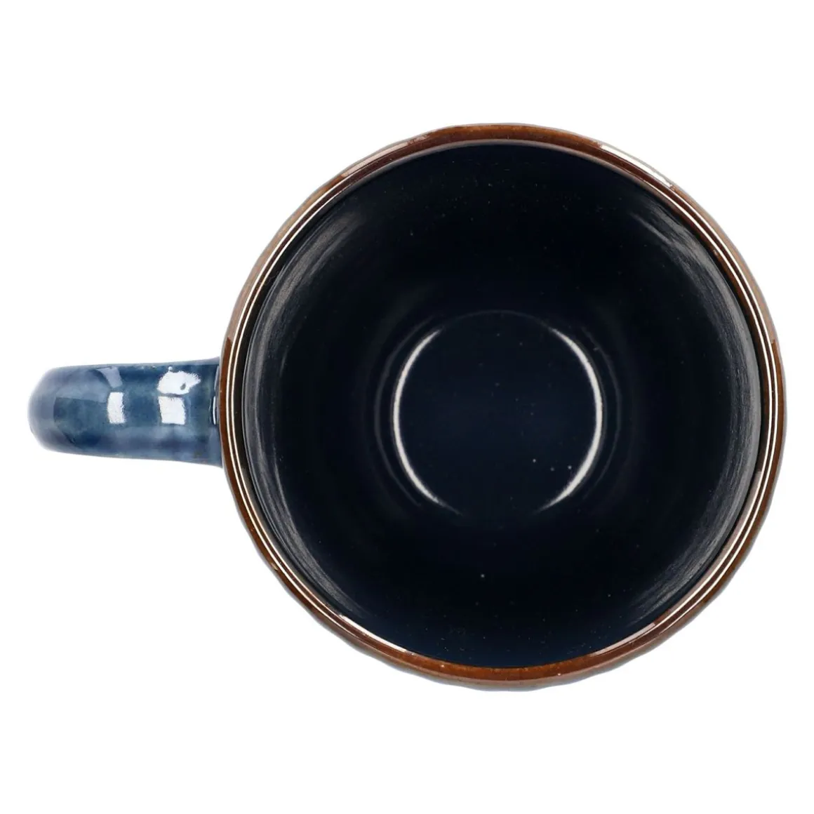 Kubek Indie 0,4 L