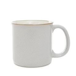 Kubek Larisa Smietankowy 0,55 L