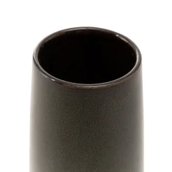 Kubek Lazienkowy Brilia Zielony 9,5X9,5X13,6 Cm
