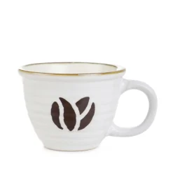 Kubek Mosha Coffee 0,15 L