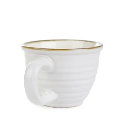 Kubek Mosha Coffee 0,15 L