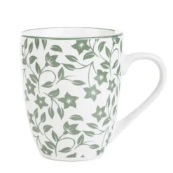 Kubek Rubia Pistacjowy 0,3 L