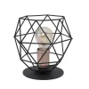 Lampa Galaxy Nocna 1-Punktowa 230 V