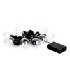 Lancuch Led Lucce Zarowki 235 Cm