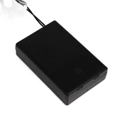 Lancuch Led Lucce Zarowki 235 Cm