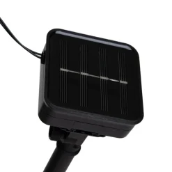Lancuch Led Lucce Zarowki 335 Cm