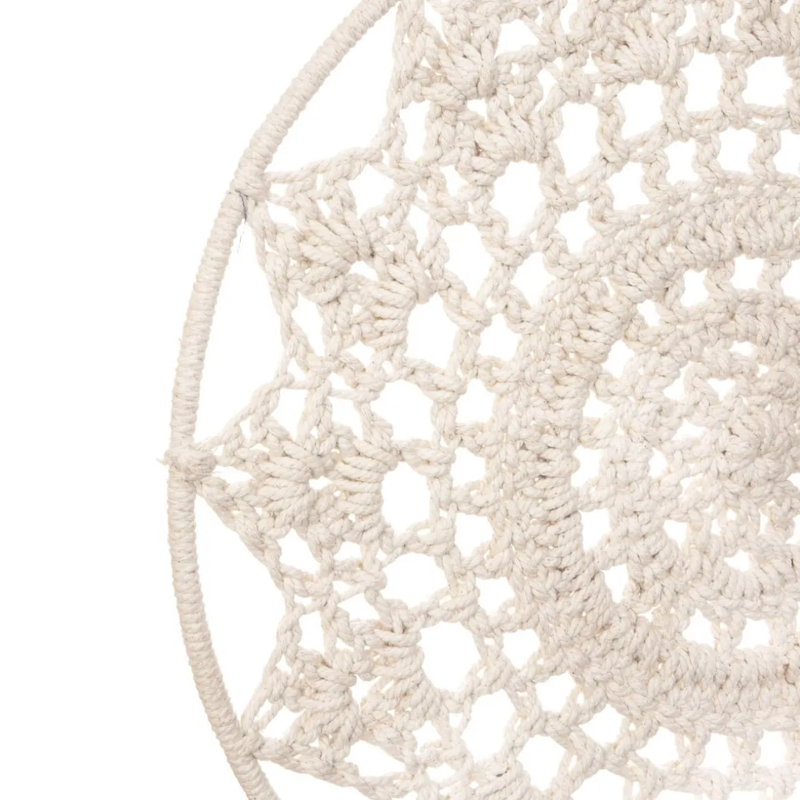Lapacz Snow Clara 42X160 Cm