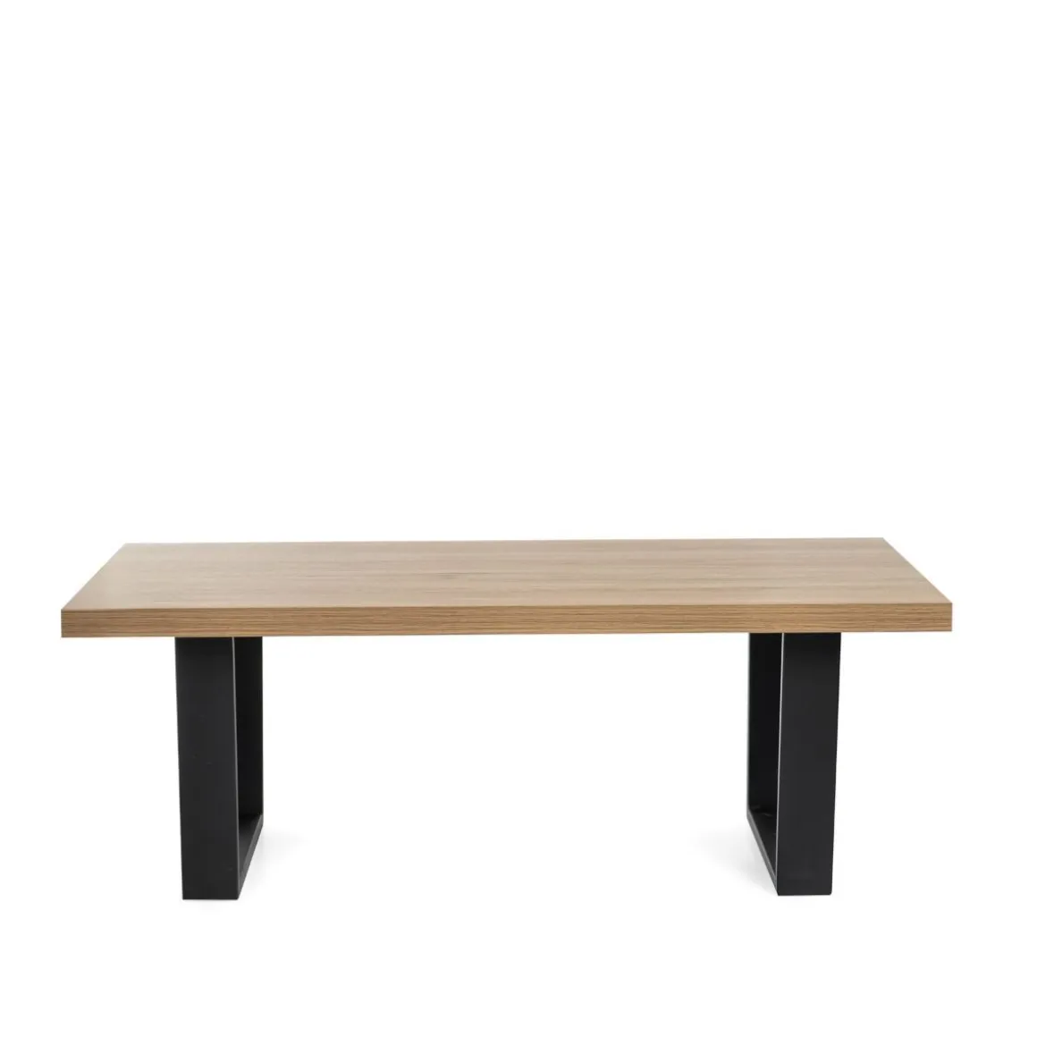 Lawa Fane Naturalna 120X60X45 Cm