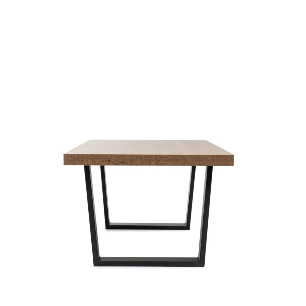 Lawa Fane Naturalna 120X60X45 Cm
