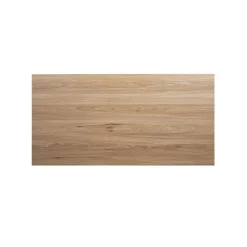 Lawa Fane Naturalna 120X60X45 Cm