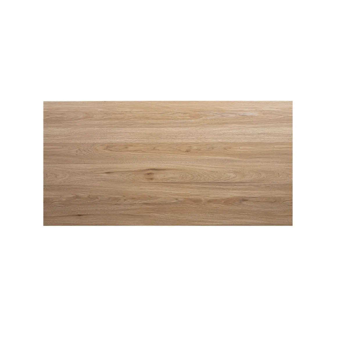 Lawa Fane Naturalna 120X60X45 Cm