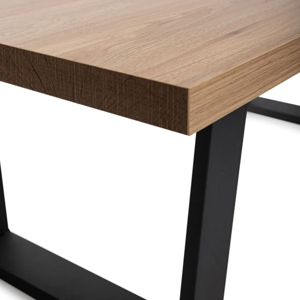 Lawa Fane Naturalna 120X60X45 Cm