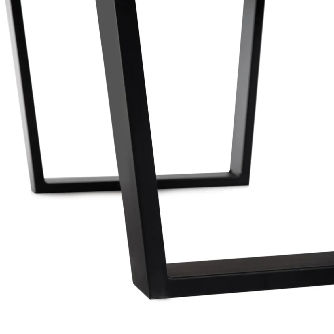 Lawa Fane Naturalna 120X60X45 Cm