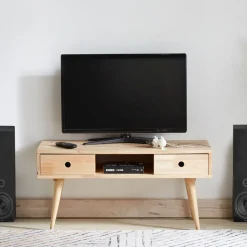 Lawa Sereno Naturalny 90X40X43 Cm