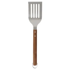 Lopatka Easy Grill Do Grilla 46X10 Cm